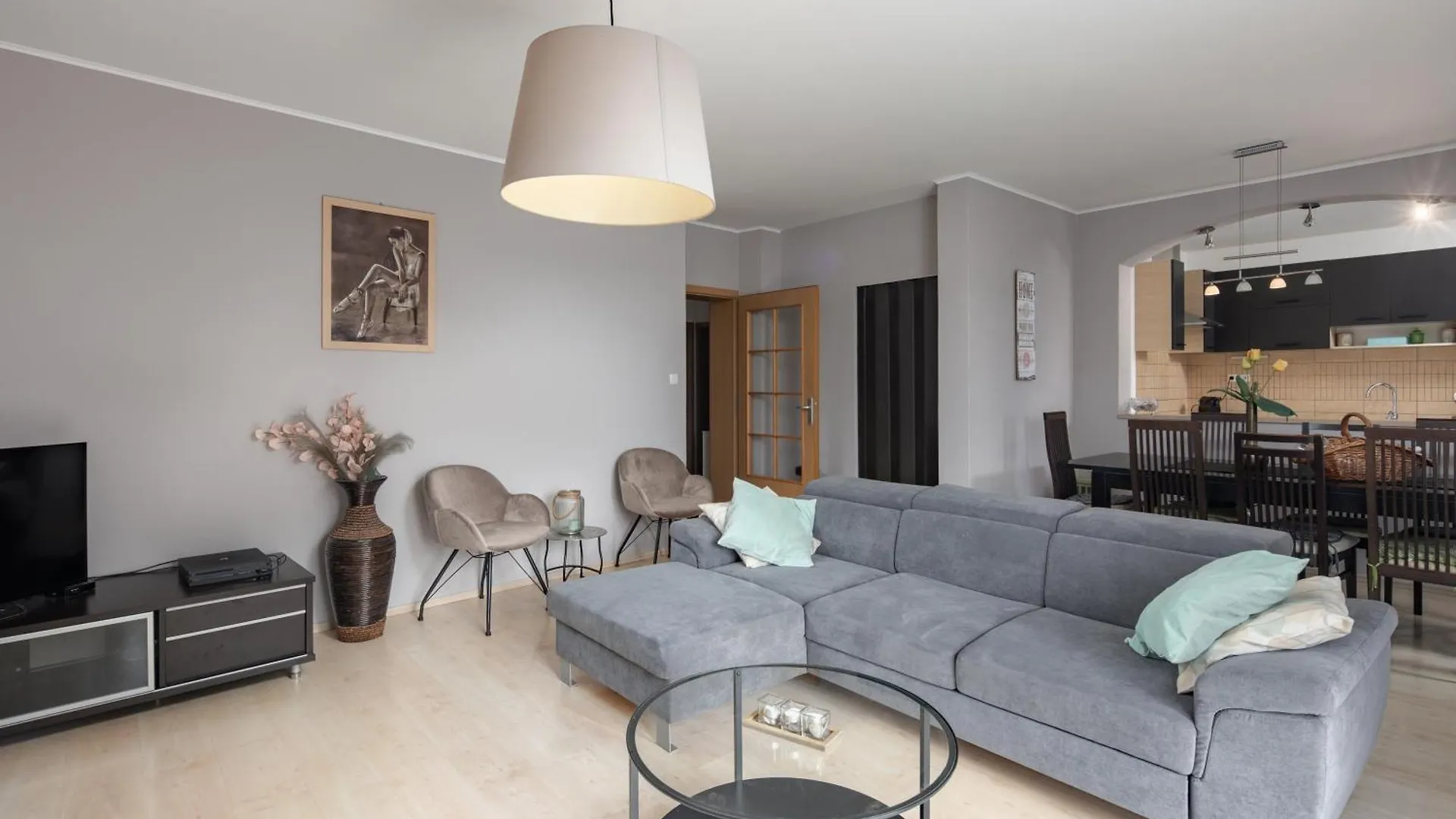Villa Anna With Private Pool And Garden - Happy Rentals Kricina Croatia